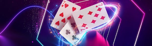 Pengguna Indonesia mengakses sportsbook rahabandot dari smartphone