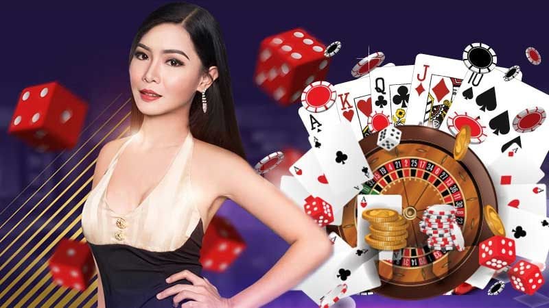 Halaman Promosi rahabandot dengan penawaran eksklusif untuk pemain Indonesia