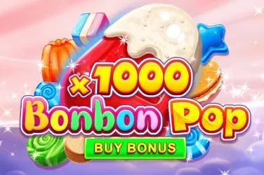 Tampilan permainan Bingo online di platform rahabandot Indonesia
