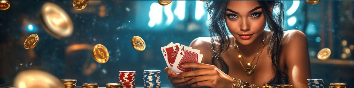 Tampilan platform hiburan online rahabandot di layar mobile Indonesia
