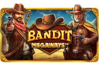 Pengguna Indonesia mengakses Live Casino rahabandot dari smartphone Android